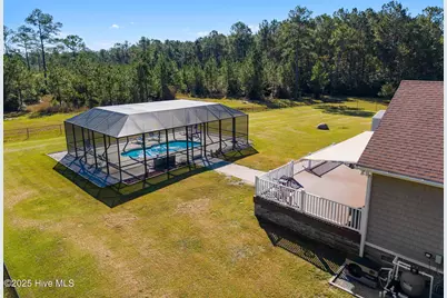 2580 Ash Little River Road NW, Ash, NC 28420 - Photo 18