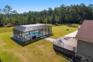 2580 Ash Little River Rd NW, Ash, NC 28420 - Photo 18