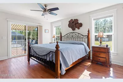 2580 Ash Little River Road NW, Ash, NC 28420 - Photo 10