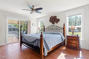 2580 Ash Little River Rd NW, Ash, NC 28420 - Photo 10
