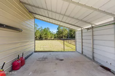 2580 Ash Little River Road NW, Ash, NC 28420 - Photo 24