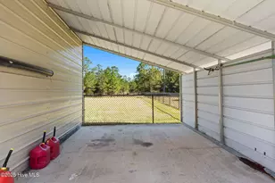 2580 Ash Little River Rd NW, Ash, NC 28420 - Photo 24