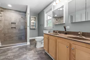 2580 Ash Little River Rd NW, Ash, NC 28420 - Photo 12