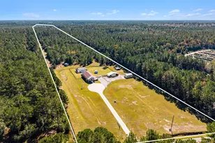 2580 Ash Little River Rd NW, Ash, NC 28420 - Photo 2