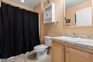 2580 Ash Little River Rd NW, Ash, NC 28420 - Photo 8