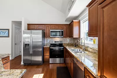 2580 Ash Little River Road NW, Ash, NC 28420 - Photo 6