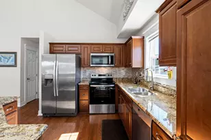 2580 Ash Little River Rd NW, Ash, NC 28420 - Photo 6