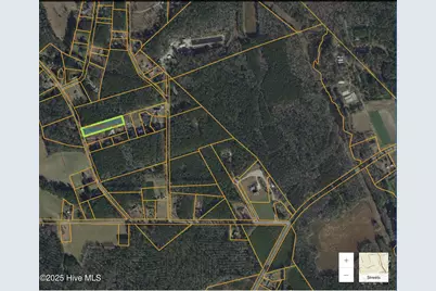 Tbd Tharpe Rd Road, Little River, SC 29566 - Photo 4