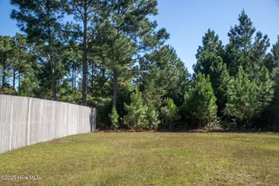 258 Currituck Drive, Holly Ridge, NC 28445 - Photo 14