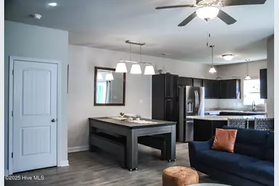 258 Currituck Drive, Holly Ridge, NC 28445 - Photo 6