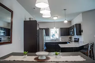 258 Currituck Dr, Holly Ridge, NC 28445 - Photo 8