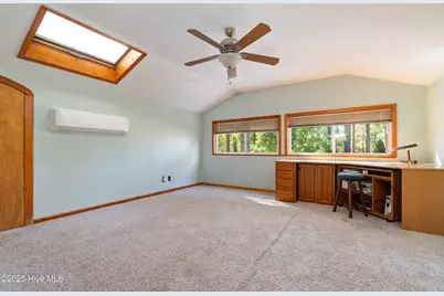 349 Creek Place Road, Arapahoe, NC 28510 - Photo 16