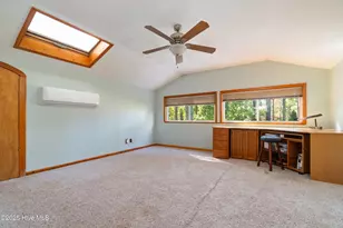 349 Creek Place Rd, Arapahoe, NC 28510 - Photo 16