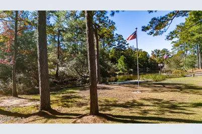 349 Creek Place Road, Arapahoe, NC 28510 - Photo 30