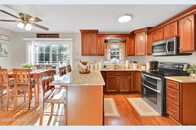 1304 Macon Place, Tarboro, NC 27886 - Photo 20