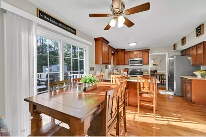 1304 Macon Place, Tarboro, NC 27886 - Photo 22