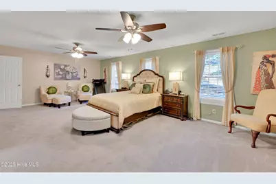 1304 Macon Place, Tarboro, NC 27886 - Photo 28