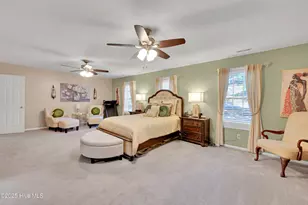 1304 Macon Pl, Tarboro, NC 27886 - Photo 28