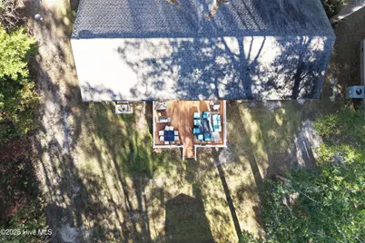 1304 Macon Place, Tarboro, NC 27886 - Photo 54