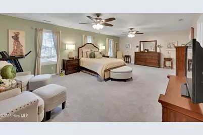 1304 Macon Place, Tarboro, NC 27886 - Photo 26