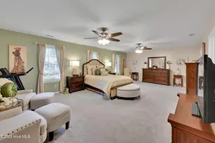 1304 Macon Pl, Tarboro, NC 27886 - Photo 26
