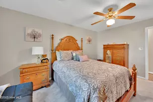 1304 Macon Pl, Tarboro, NC 27886 - Photo 42