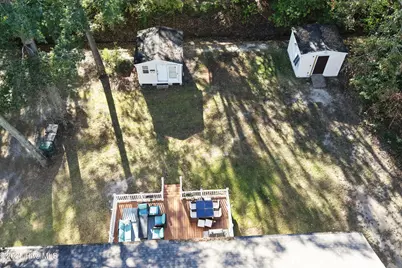 1304 Macon Place, Tarboro, NC 27886 - Photo 52