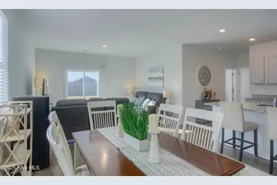 106 Mesa Lane, Surf City, NC 28445 - Photo 6