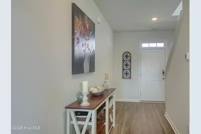 106 Mesa Lane, Surf City, NC 28445 - Photo 4