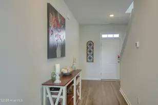 106 Mesa Ln, Surf City, NC 28445 - Photo 4