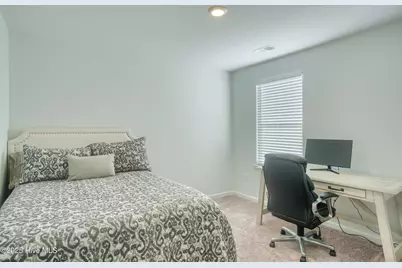 106 Mesa Lane, Surf City, NC 28445 - Photo 28