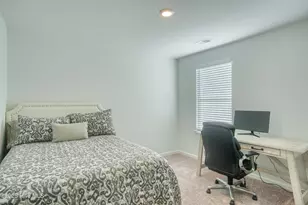 106 Mesa Ln, Surf City, NC 28445 - Photo 28
