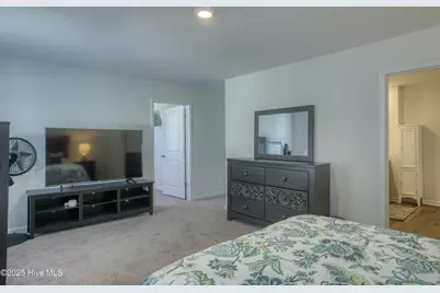 106 Mesa Lane, Surf City, NC 28445 - Photo 22