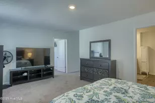 106 Mesa Ln, Surf City, NC 28445 - Photo 22