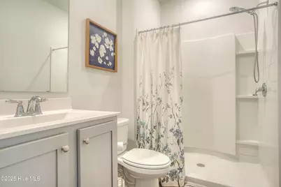 106 Mesa Lane, Surf City, NC 28445 - Photo 16