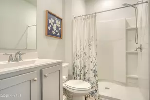 106 Mesa Ln, Surf City, NC 28445 - Photo 16