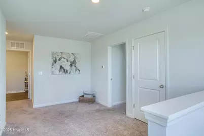 106 Mesa Lane, Surf City, NC 28445 - Photo 18