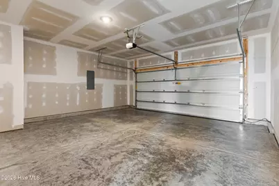 614 S Squires Run Lane, Richlands, NC 28574 - Photo 36