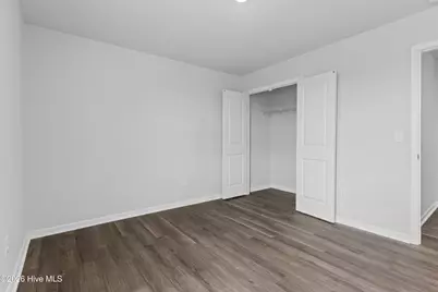 614 S Squires Run Lane, Richlands, NC 28574 - Photo 28
