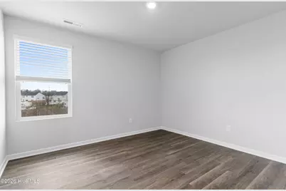 614 S Squires Run Lane, Richlands, NC 28574 - Photo 26