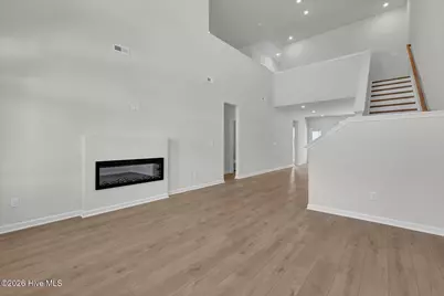3032 Coastal Dream Way, Leland, NC 28451 - Photo 6