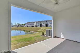 3032 Coastal Dream Wy, Leland, NC 28451 - Photo 26