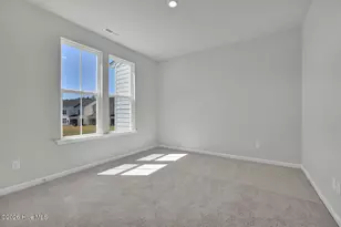 3032 Coastal Dream Wy, Leland, NC 28451 - Photo 20