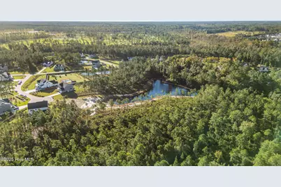 97 Keeneland Court, Rocky Point, NC 28457 - Photo 8