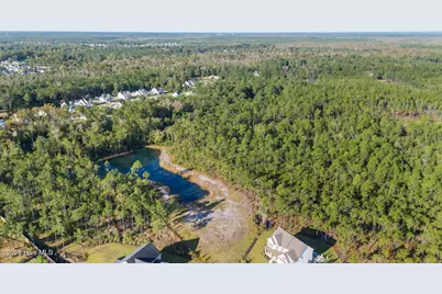 97 Keeneland Court, Rocky Point, NC 28457 - Photo 6