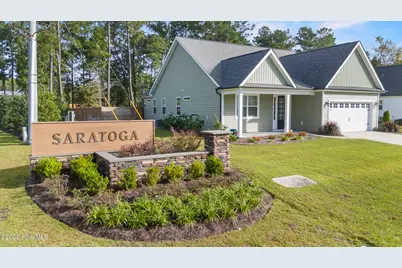 97 Keeneland Court, Rocky Point, NC 28457 - Photo 14