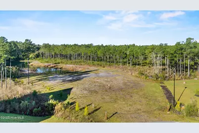 97 Keeneland Court, Rocky Point, NC 28457 - Photo 4