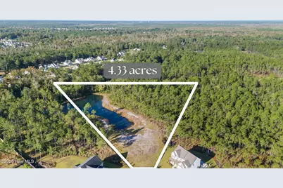 97 Keeneland Court, Rocky Point, NC 28457 - Photo 2