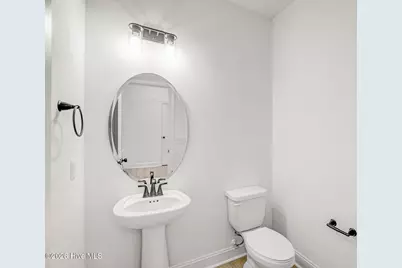 136 Carver Street, Carthage, NC 28327 - Photo 8