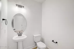 136 Carver St, Carthage, NC 28327 - Photo 8
